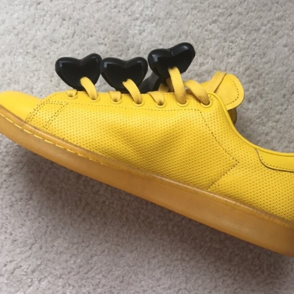 Dark knight shoes not even sold no more ๐ฅ๐ฅ๐ฅ๐ฅ - Picture 3 of 3